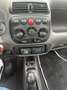 Fiat 600 sx - thumbnail 10