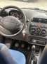 Fiat 600 sx - thumbnail 13