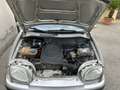 Fiat 600 sx - thumbnail 5