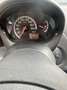 Fiat 600 sx - thumbnail 11