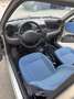 Fiat 600 sx - thumbnail 15