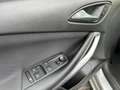 Opel Astra K ST Edition 1,4 Erdgas CNG Klima Navi PDC Tempoma Zilver - thumbnail 12