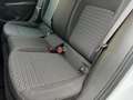 Opel Astra K ST Edition 1,4 Erdgas CNG Klima Navi PDC Tempoma Zilver - thumbnail 11