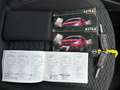 Opel Astra K ST Edition 1,4 Erdgas CNG Klima Navi PDC Tempoma Zilver - thumbnail 22