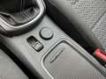 Opel Astra K ST Edition 1,4 Erdgas CNG Klima Navi PDC Tempoma Zilver - thumbnail 16