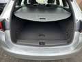 Opel Astra K ST Edition 1,4 Erdgas CNG Klima Navi PDC Tempoma Zilver - thumbnail 26