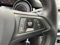 Opel Astra K ST Edition 1,4 Erdgas CNG Klima Navi PDC Tempoma Zilver - thumbnail 19