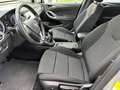 Opel Astra K ST Edition 1,4 Erdgas CNG Klima Navi PDC Tempoma Zilver - thumbnail 15