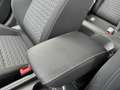 Opel Astra K ST Edition 1,4 Erdgas CNG Klima Navi PDC Tempoma Zilver - thumbnail 20