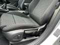 Opel Astra K ST Edition 1,4 Erdgas CNG Klima Navi PDC Tempoma Zilver - thumbnail 14