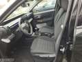 Citroen C3 Max 100 PS MT Negro - thumbnail 10