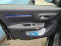 Citroen C3 Max 100 PS MT Negro - thumbnail 15