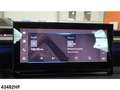 Citroen C3 Max 100 PS MT Negro - thumbnail 12