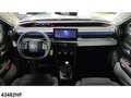 Citroen C3 Max 100 PS MT Negro - thumbnail 8