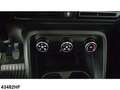Citroen C3 Max 100 PS MT Negro - thumbnail 14