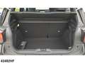 Citroen C3 Max 100 PS MT Negro - thumbnail 7