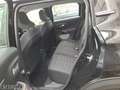 Citroen C3 Max 100 PS MT Negro - thumbnail 11