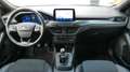 Ford Focus Turnier Active X LED ACC B&O AHK Keyfree Blau - thumbnail 10