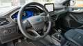 Ford Focus Turnier Active X LED ACC B&O AHK Keyfree Blau - thumbnail 8