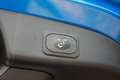 Ford Focus Turnier Active X LED ACC B&O AHK Keyfree Blau - thumbnail 19
