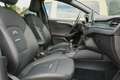 Ford Focus Turnier Active X LED ACC B&O AHK Keyfree Blau - thumbnail 14