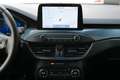 Ford Focus Turnier Active X LED ACC B&O AHK Keyfree Blau - thumbnail 13