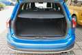 Ford Focus Turnier Active X LED ACC B&O AHK Keyfree Blau - thumbnail 17
