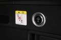 Ford Focus Turnier Active X LED ACC B&O AHK Keyfree Blau - thumbnail 18