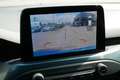 Ford Focus Turnier Active X LED ACC B&O AHK Keyfree Blau - thumbnail 12