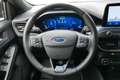 Ford Focus Turnier Active X LED ACC B&O AHK Keyfree Blau - thumbnail 11
