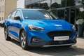 Ford Focus Turnier Active X LED ACC B&O AHK Keyfree Blau - thumbnail 2