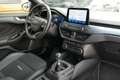 Ford Focus Turnier Active X LED ACC B&O AHK Keyfree Blau - thumbnail 15