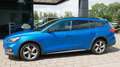 Ford Focus Turnier Active X LED ACC B&O AHK Keyfree Blau - thumbnail 4