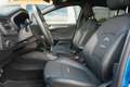 Ford Focus Turnier Active X LED ACC B&O AHK Keyfree Blau - thumbnail 9