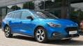 Ford Focus Turnier Active X LED ACC B&O AHK Keyfree Blau - thumbnail 7