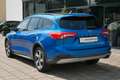 Ford Focus Turnier Active X LED ACC B&O AHK Keyfree Blau - thumbnail 5