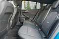 Ford Focus Turnier Active X LED ACC B&O AHK Keyfree Blau - thumbnail 16