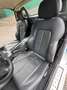 Mercedes-Benz SLK 200 SLK Roadster - R170k Evo Plateado - thumbnail 19