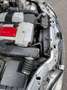 Mercedes-Benz SLK 200 SLK Roadster - R170k Evo Plateado - thumbnail 36