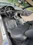 Mercedes-Benz SLK 200 SLK Roadster - R170k Evo Plateado - thumbnail 17