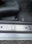 Mercedes-Benz SLK 200 SLK Roadster - R170k Evo Argento - thumbnail 15