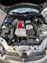 Mercedes-Benz SLK 200 SLK Roadster - R170k Evo Plateado - thumbnail 35