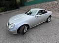 Mercedes-Benz SLK 200 SLK Roadster - R170k Evo Argento - thumbnail 3
