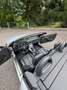 Mercedes-Benz SLK 200 SLK Roadster - R170k Evo Plateado - thumbnail 21