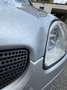 Mercedes-Benz SLK 200 SLK Roadster - R170k Evo Argento - thumbnail 10