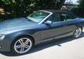Audi A5 A5 Cabrio 2.0 TFSI Grau - thumbnail 10