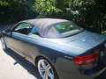 Audi A5 A5 Cabrio 2.0 TFSI Grau - thumbnail 12