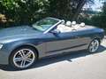 Audi A5 A5 Cabrio 2.0 TFSI Grau - thumbnail 8