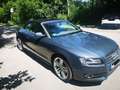 Audi A5 A5 Cabrio 2.0 TFSI Grau - thumbnail 11