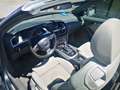 Audi A5 A5 Cabrio 2.0 TFSI Grau - thumbnail 4